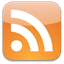 Follow Us on RSS