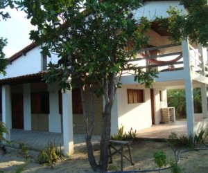 dsc04871