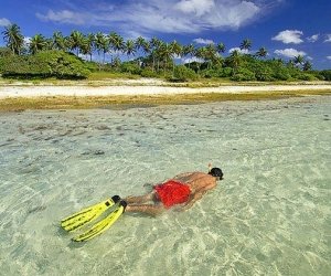 img_3831