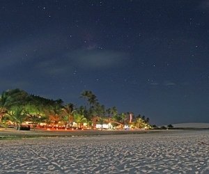 img_4449