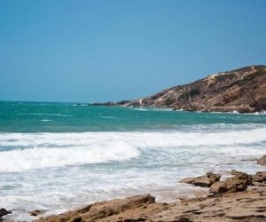 img_4456