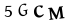 To show CAPTCHA, please deactivate cache plugin or exclude this page from caching or disable CAPTCHA at WP Booking Calendar - Settings General page in Form Options section.